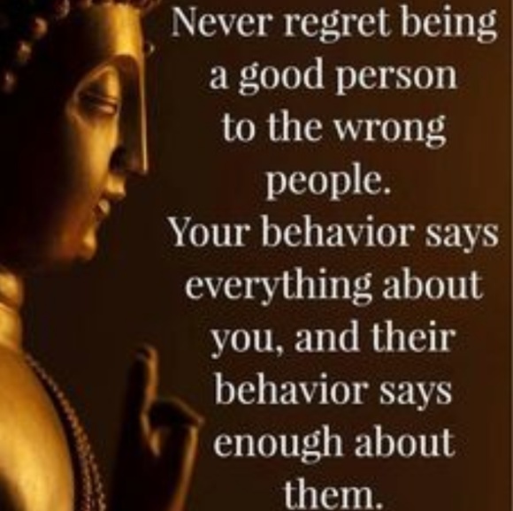 Random items below! - Picture 8 of 16